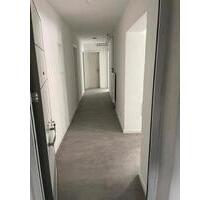 4,5 Zimmer zu Vermieten - 850,00 EUR Kaltmiete, in Bad Wildbad (PLZ: 75323)