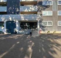 FAMILIENFREUNDLICHE WOHNUNG ZU VERKAUFEN ! ! - Bielefeld Senne