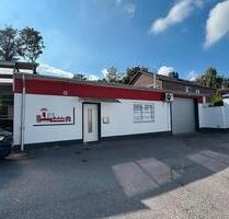 Gewerbehalle in 47198 Duisburg ca 160 qm