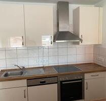 Velpke Helle 3 Zimmer Wohnung mit Einbauküche