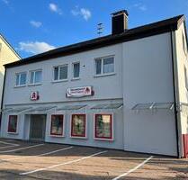 Ladenfläche zur Miete in Schwäbisch Gmünd – WetzgauRehnenhof - Täferrot