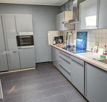 Wohnung in Dortmund-Neuasseln zu vermieten
