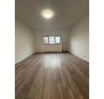 1-Zimmer-Apartment – frisch saniert und bezugsfertig! - Frankfurt am Main Oberrad