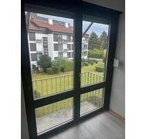Wohnung zu Vermieten in Unterschleißheim