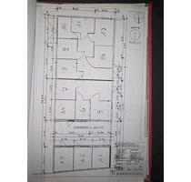 Tolle Reitanlage mit Reithalle und 20 Boxen - Wolfenbüttel