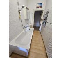 2-Raum-Wohnung - 580,00 EUR Kaltmiete, ca.  64,20 m² in Eberswalde (PLZ: 16225)