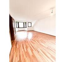 2-ZKB Wohnung mit Balkon - 675,00&nbsp;EUR Kaltmiete, ca.&nbsp; 67,50&nbsp;m&sup2; in Koblenz (PLZ: 56068)