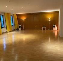 Seminar- und Praxisräume - 15,00 EUR Kaltmiete, in Kassel (PLZ: 34119) Vorderer Westen