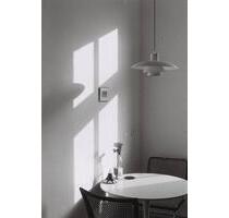 3 Zimmer Wohnung Berlin Zwischenmiete