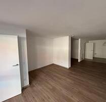 Ruhiges 1 Zimmer-Appartement in Amöneburg-Roßdorf!