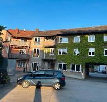 Immobilie Furth im Wald - 900.000,00 EUR Kaufpreis, in Furth im Wald (PLZ: 93437)