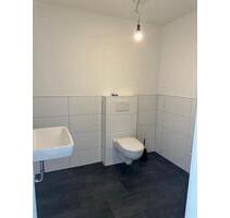 Wunderschöne 2-Zimmer Wohnung mit Schlossblick - Bad Wildungen