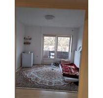 Ein Zimmer in 3er-WG zu vermieten – Ludwigshafen Mitte - Ludwigshafen am Rhein Parkinsel