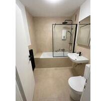 Kernsaniert, Erstbezug, 85qm, Hamburg Rahlstedt, 3 Zimmer, Aufzug