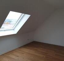 Wohnung in Wittlich - 930,00 EUR Kaltmiete, ca.  83,00 m² in Wittlich (PLZ: 54516)