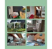 Nordseebad Otterndorf - Ferienwohnung