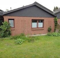 2 12-Zimmer-Wohnung im Reihenhausstil - Jagel