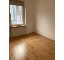 Ansprechende Wohnung in Velbert-Zentrum