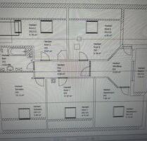Dachgeschosswohnung - 950,00 EUR Kaltmiete, in Hemau (PLZ: 93155)