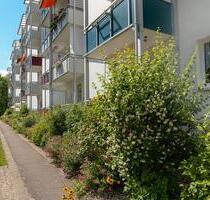 Citylife für Single oder Paare - 292,00 EUR Kaltmiete, ca.  50,68 m² in Neubrandenburg (PLZ: 17036) Carlshöhe