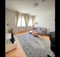 Voll möblierte Einzimmerwohnungen in Berlin- Steglitz zuvermieten