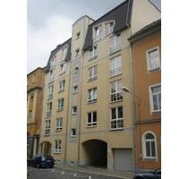 3-Raum-Wohnung 70qm Balkon Aufzug Innenstadt - Gera