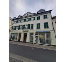 Charmante DG-Wohnung in zentraler Lage – ab sofort bezugsfrei! - Weilburg