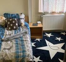 Schönes Zimmer im Studentenwoheim - Friedberg (Hessen)