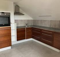 Kernsanierte 4,5-Zimmer mit Klimaanlage, Balkon und Garten - Passau Auerbach