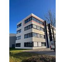 Co-working Arbeitsplätze Besprechungsraum (150 m²) All-inclusive! - Inning am Ammersee