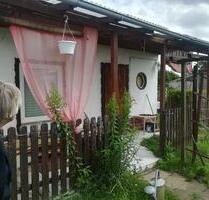Garten in Lüttchendorf - 1.500,00 EUR Kaltmiete, ca.  0,00 m² in Seegebiet Mansfelder Land (PLZ: 06317)