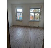 2-Zimmer-Wohnung in Wittenberge zu vermieten