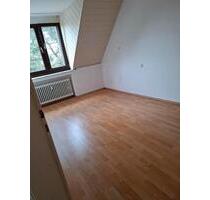 Wohnung zu vermieten in Oberhausen