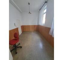 1-Zimmer-Wohnung in Koblenz – sofort bezugsfrei