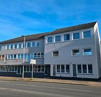 40m² 2Zimmer 530kaltmiete - 680,00 EUR Kaltmiete, ca.  40,00 m² in Schleswig (PLZ: 24837)