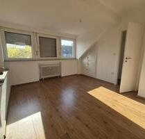 3-Zimmer-Wohnung - gut geschnitten und stilvoll! - Duisburg Walsum