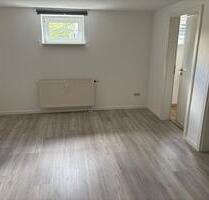 Kellerwohnung in 96148 Baunach zu vermieten