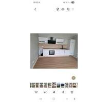 Schicke 2-Zimmer Single-Wohnung in Kastellaun