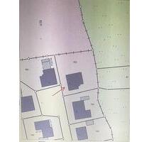 hochwertiges Einfamilienhaus - 649.500,00 EUR Kaufpreis, in Itzehoe (PLZ: 25524)