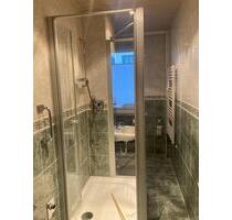 Mietwohnung Oelsnitz Vogtl. - 400,00 EUR Kaltmiete, ca.  59,70 m² in Oelsnitz (Vogtland) (PLZ: 08606)