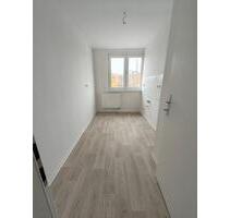 Ihr neues Zuhause: Gepflegte Wohnung mit Tageslichtbad und Balkon in Top-Lage - Brandenburg an der Havel