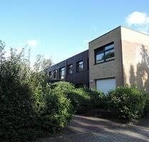 Neumünster: Top ausgestattete Büroflächen - Tasdorf