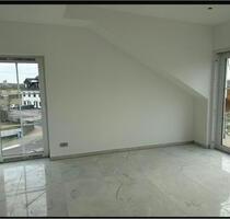 Wohnung Neubau-Erstbezug Rodgau Jügesheim 3 Zimmer