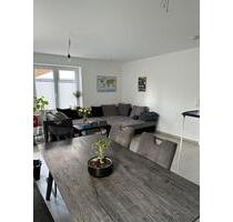 2 Zimmer Erdgeschosswohnung - 885,00 EUR Kaltmiete, in Hamburg (PLZ: 21037) Allermöhe