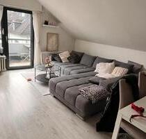3 Zimmerwohnung Hohenlimburg - 720,00 EUR Kaltmiete, in Hagen (PLZ: 58119) Hohenlimburg
