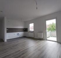 Besser geht es nicht! - 525,00 EUR Kaltmiete, in Minden (PLZ: 32427) Bärenkämpen