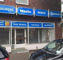 Laden Herzogenrath Stadt Mitte - 850,00 EUR Kaltmiete, in Herzogenrath (PLZ: 52134)