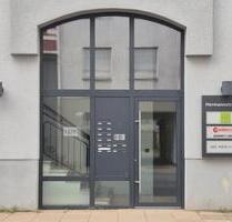 Modernes Büro für bis zu 4 Pers. in Top-Lage von Bielefeld