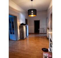 95qm Wohnung mit Balkon - 765,00 EUR Kaltmiete, ca.  95,00 m² in Bochum (PLZ: 44651) Bochum-Mitte