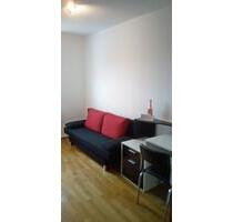 WG-Zimmer (1) in Lippstadt - 360,00 EUR Kaltmiete, ca.  9,00 m² in Lippstadt (PLZ: 59557) Overhagen